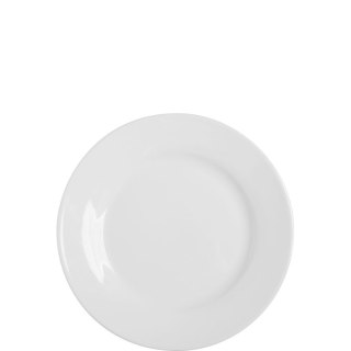 Talerz Płytki Classic Ø 160 mm | STALGAST 394061