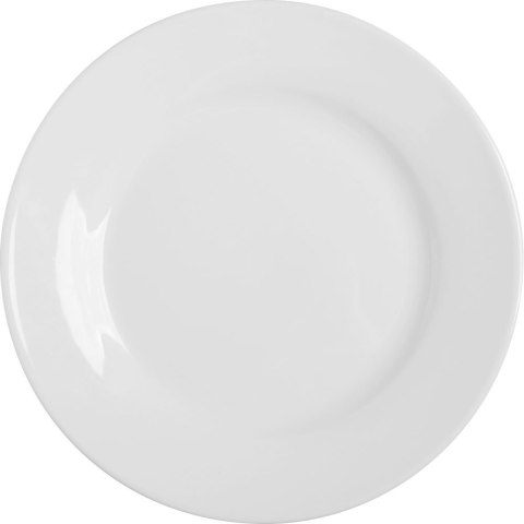 Talerz Płytki Classic Ø 270 mm | STALGAST 394063