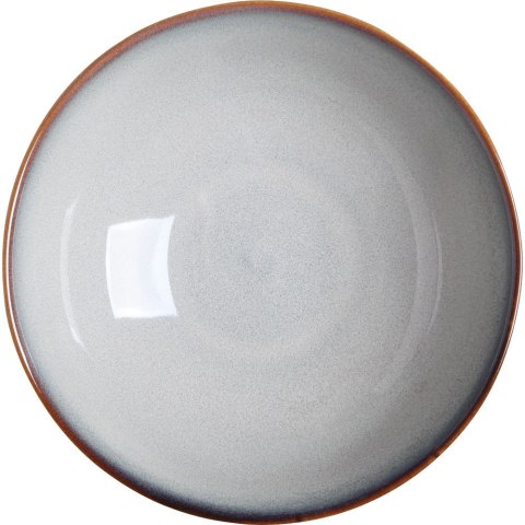 Talerz Płytki Moon Ø 180 mm STALGAST 390141