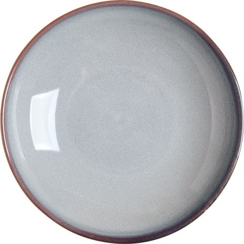 Talerz Płytki Moon Ø 230 mm STALGAST 390142