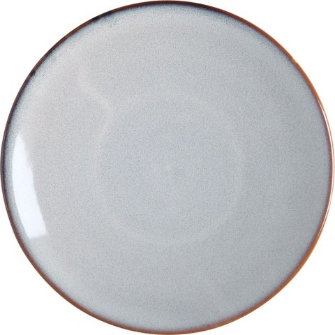 Talerz Płytki Moon Ø280 mm STALGAST 390143