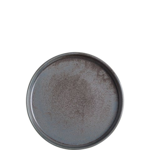 Talerz Płytki Rusty Ø 150 mm STALGAST 390160