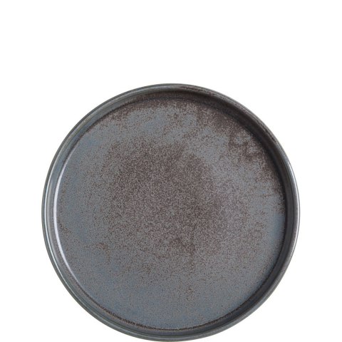 Talerz Płytki Rusty Ø 170 mm STALGAST 390161