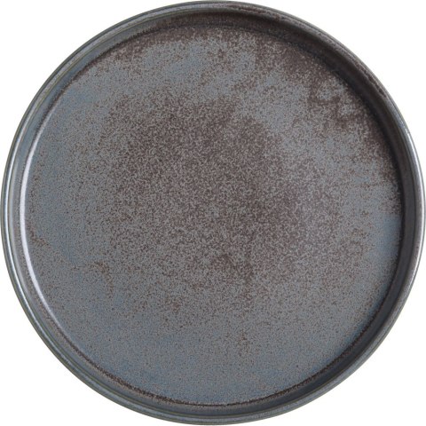 Talerz Płytki Rusty Ø270 mm STALGAST 390163