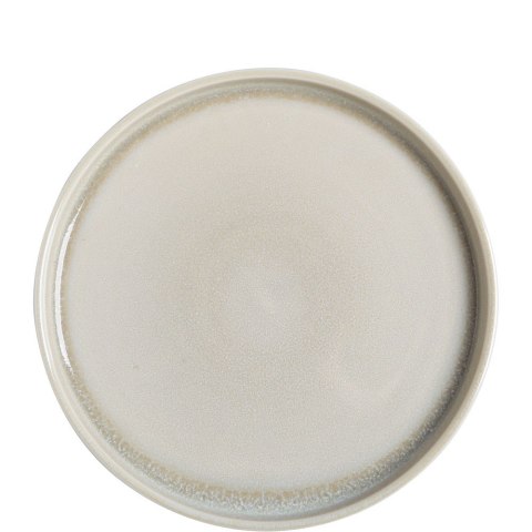 Talerz Płytki Sand Ø 210 mm STALGAST 390152