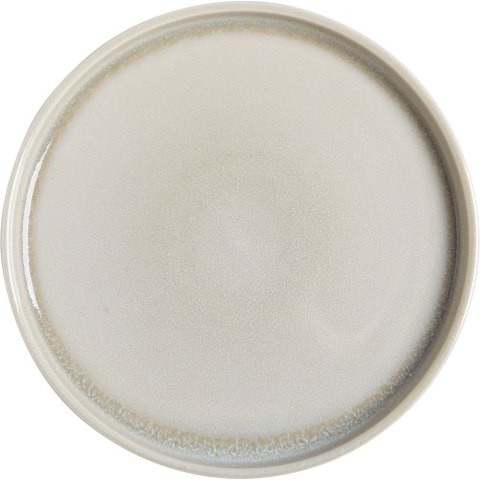 Talerz Płytki Sand Ø270 mm STALGAST 390153