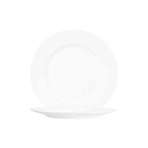 Talerz Płytki Toledo Ii Ø 190 mm STALGAST 388801