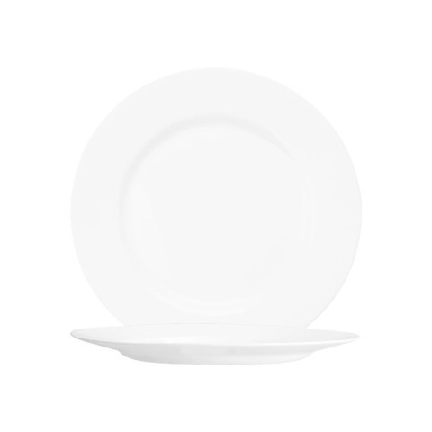 Talerz Płytki Toledo Ii Ø 270 mm STALGAST 388802