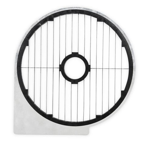 Tarcza Do Frytek 8x8 Hendi 234754