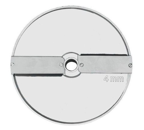 Tarcza Do Plastrów 4 Mm Hendi 280126