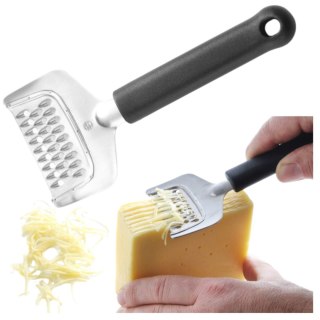 Tarka do Sera Nierdzewna | HENDI 856222