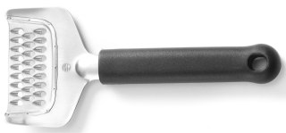 Tarka do Sera Nierdzewna | HENDI 856222