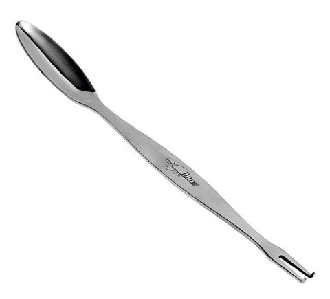 Widelce do Homarów 6 Sztuk | HENDI 403716