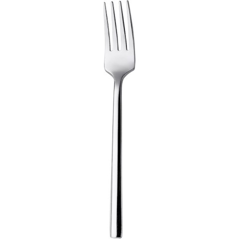 Widelczyk do Ciasta Hotel 139 mm | STALGAST 350120