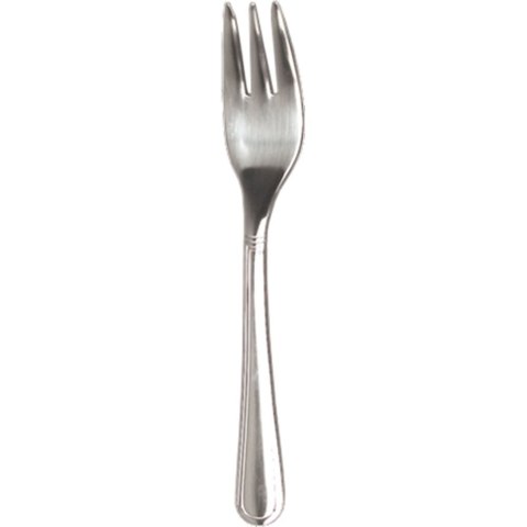 Widelczyk do Ciasta (Zestaw Restauracyjny) | STALGAST 351120