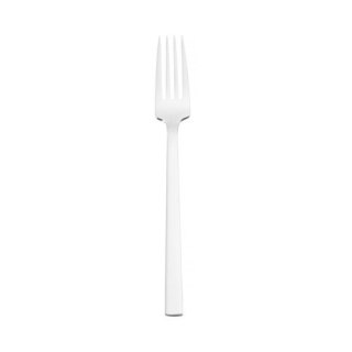 Widelec Restauracyjny Deserowy Lugano 184 mm | FINE DINE 764749