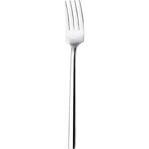 Widelec Stołowy Hotel 193 mm | STALGAST 350150