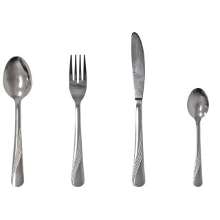 Widelec Stołowy (Zestaw Barowy) | STALGAST 354050