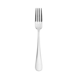 Widelec stołowy Navarino 206 mm | FINE DINE 765999