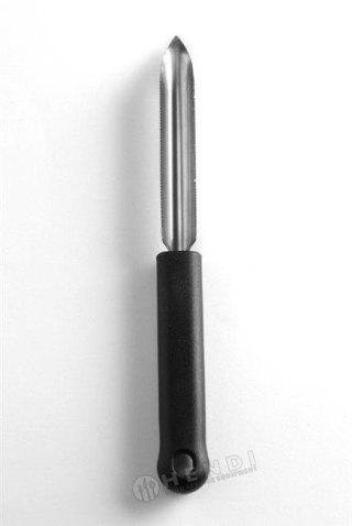 Wydrążacz do Warzyw 110/220 mm | HENDI 856086