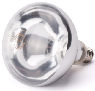 Żarówka Na Podczerwień do Lampy Grzewczej 273906 | HENDI 919200
