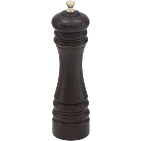 Młynek do przypraw 20 cm, drewniany | Stalgast Młynek do przypraw 20 cm, drewniany | Stalgast