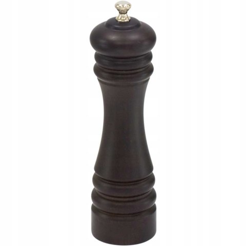Młynek do przypraw 20 cm, regulacja | Stalgast Młynek do przypraw 20 cm, regulacja | Stalgast