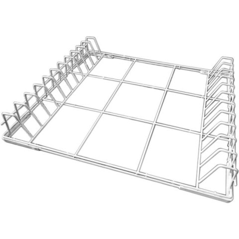 Kosz do Tac i Pojemników GN do Zmywarki 805025 | STALGAST 810025