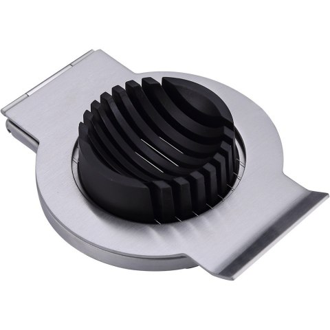 Krajacz do Jaj w Plastry | STALGAST 332072