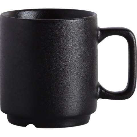 Kubek Slate V 0.27 L | STALGAST 390317