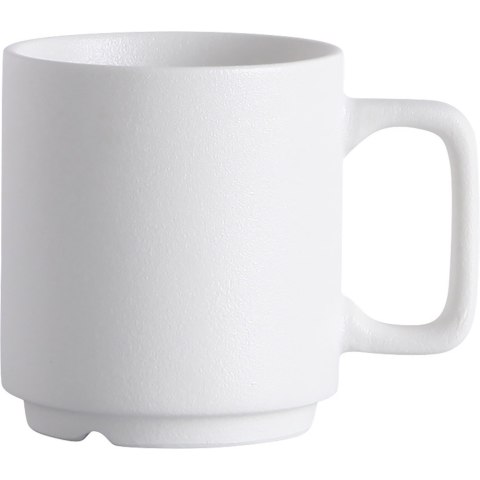 Kubek Snow V 0.27 L | STALGAST 390327