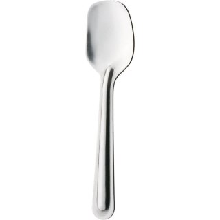 Łyżeczka do Lodów i Deserów 9,5 cm Stalgast | 370105