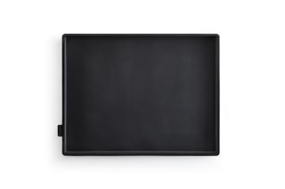 Mata Silikonowa do Pieczenia 400x300 mm | HENDI 677018