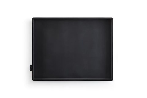 Mata Silikonowa do Pieczenia 400x300 mm | HENDI 677018