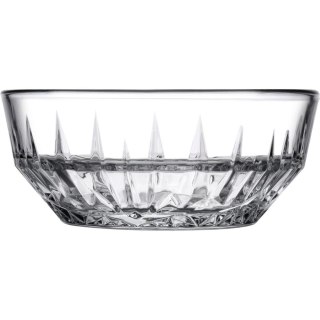 Miseczka Fingerfood Echo 0,320l | PASABAHCE 400124