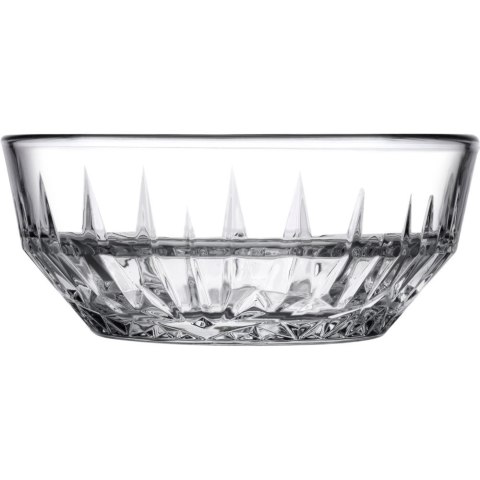 Miseczka Fingerfood Echo 0,320l | PASABAHCE 400124