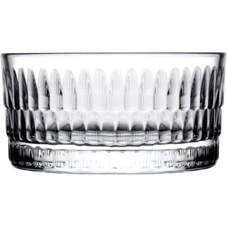 Miseczka Fingerfood Rain 0,300l | PASABAHCE 400304