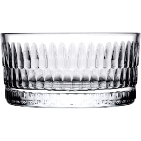 Miseczka Fingerfood Rain 0,300l | PASABAHCE 400304