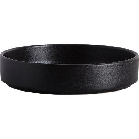 Miska Slate Ø 170 mm | STALGAST 390314