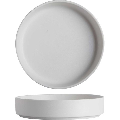 Miska Snow Ø 170 mm STALGAST 390324