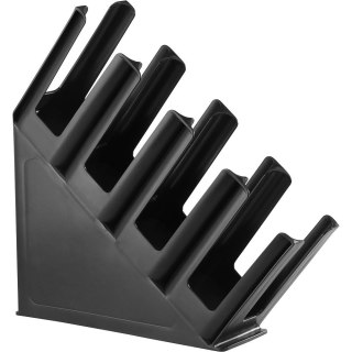 Organizer Na Kubki do Napojów | STALGAST 486016