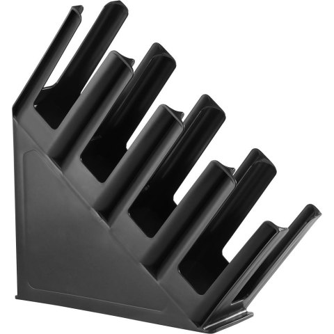 Organizer Na Kubki do Napojów | STALGAST 486016