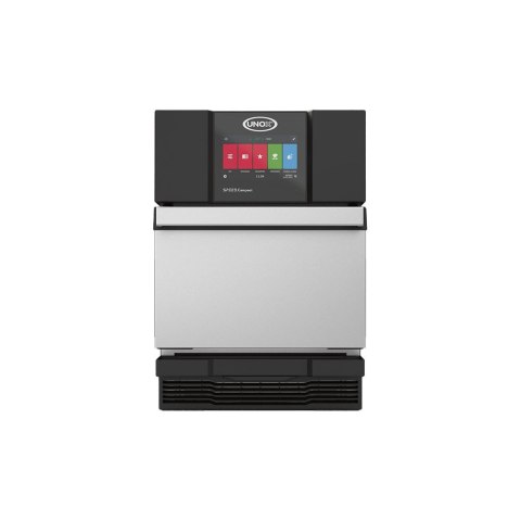 Piec Konwekcyjny Speed.Compact™Eco P 3.6 kW | UNOX 904300