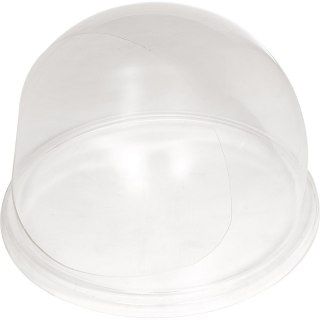 Pokrywa do 696520 Ø 520 mm | GREDIL 696521