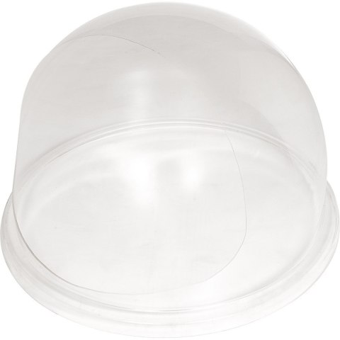 Pokrywa do 696520 Ø 520 mm | GREDIL 696521