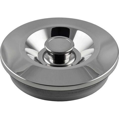 Pokrywka do Kuwety 535012 | STALGAST 535023