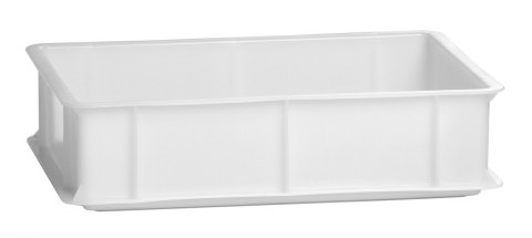 Polerka do Sztućców Wydajność 3500 Szt/H | BARTSCHER 110433