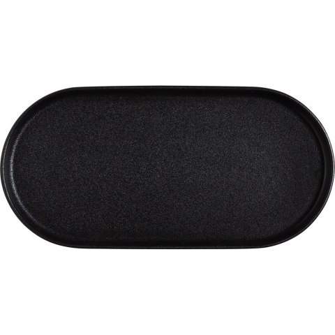 Półmisek Owalny Slate L 270 mm STALGAST 390318
