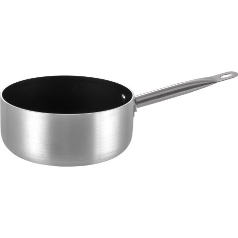 Rondel z Powłoką Nieprzywierającą Premium Line do Indukcji Ø 160 mm | STALGAST 016160