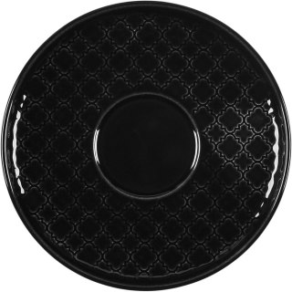 Spodek do 390071 Kolor Czarny Marrakesz 250 ml | LUBIANA 390127